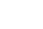 logos_Mesa de trabajo 1